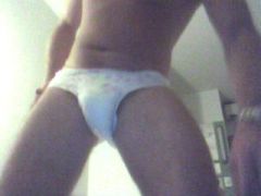 Picture 002