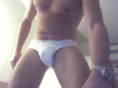 Picture 001