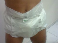 Foto0048
