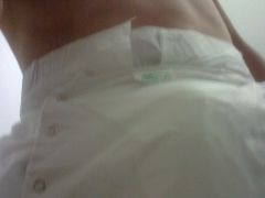 Foto0049