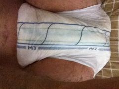 IMG 0078