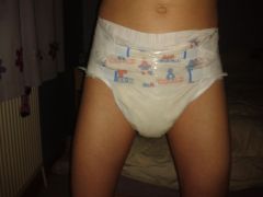 2012 01 11 08.33.59