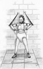 My Art work