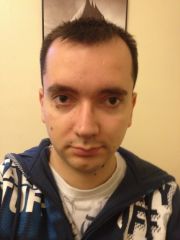 meee