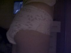 bottom 2