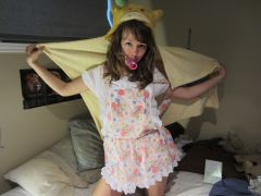 hey my sweethart