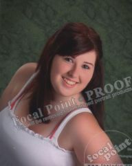 senior proof