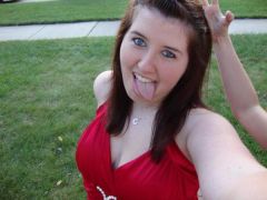 homecoming