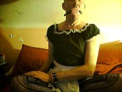 Picture0087