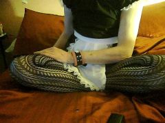 Picture0088