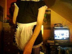 Picture0085