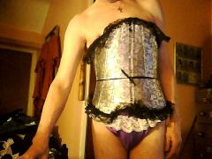 Picture0083