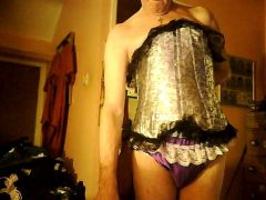 Picture0084