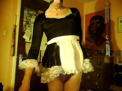 Picture0081