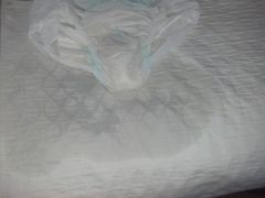 2012 03 16 08 36 02 976