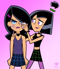 somebody  S fabulous By theedministrator765 d37blu5