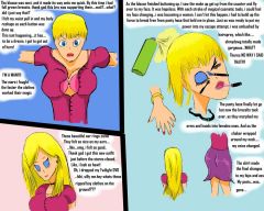 Tg clothes part 2 By mtbproductions d2xfr4z
