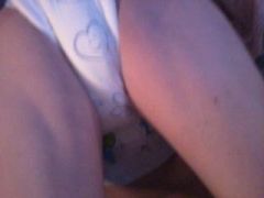 Photo0072