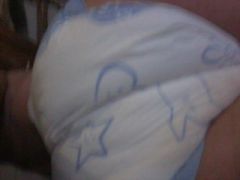 Photo0111