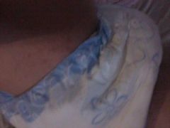 Photo0117