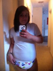 photo15