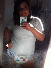 photo10