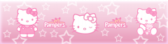 kitty