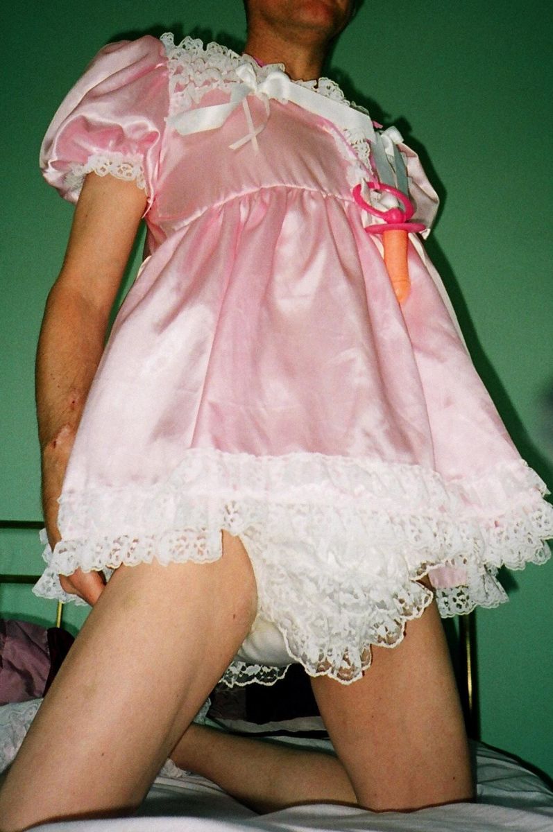 Sissy Babes