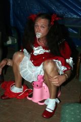 04 potty time