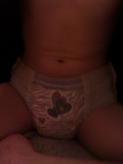 Ready for naptime c: