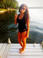 Florida baby<3