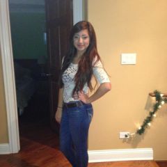 2013 (: