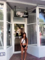 florida 2012