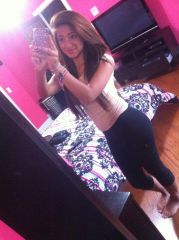 do you belive in love a first sight? or should i walk by agian;p