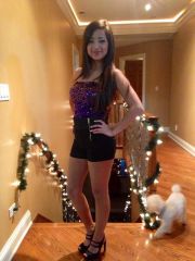 new years eve (;