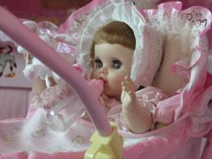 PICT0032