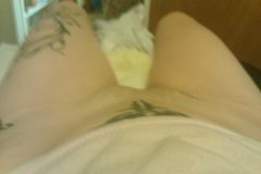 Soooo Full (9)