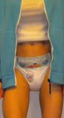 Pampers3