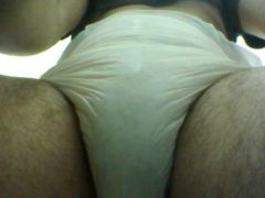 IMG 20120609 161001