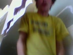 Snapshot 20120701 1