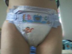 2012 04 079516.17.07