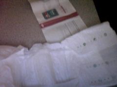 more nappy pics