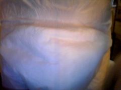 good diaper pic