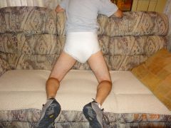 DSC00020