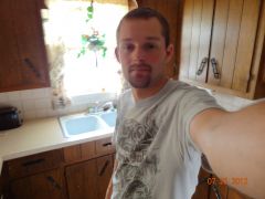 DSC00028