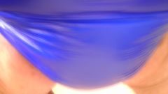 SPREAD BLUE 4