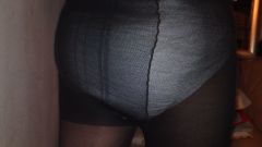 16112011176