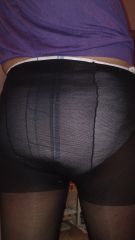 16112011175