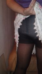 16112011173