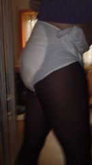 17102011139